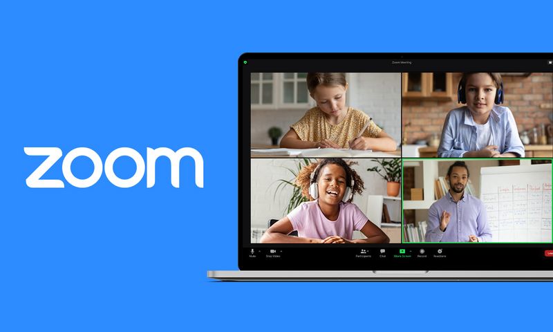 Parents' Ultimate Guide to Zoom | Common Sense Media