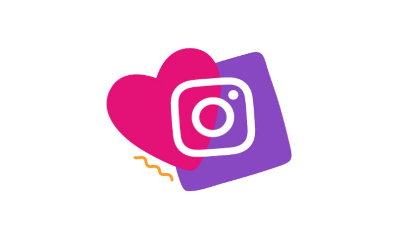 800px x 480px - Parents' Ultimate Guide to Instagram | Common Sense Media