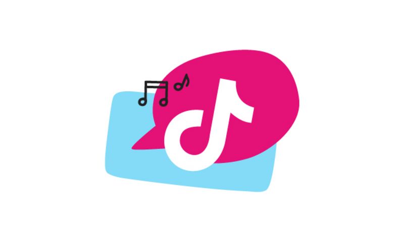music id for roblox uni｜TikTok Search