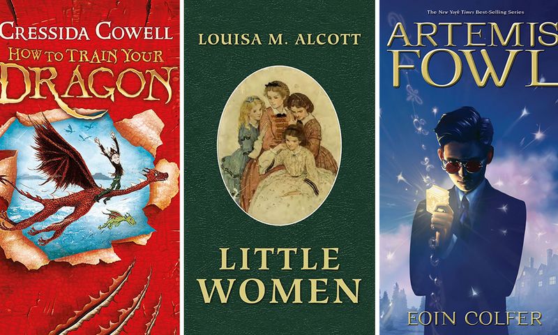 10 Books Written by Women We Can't Wait to Read in 2019 - Parade