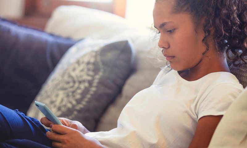 Where Has Your Tween Been During the Pandemic? On This Gaming Site