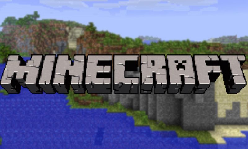 The 12 Best Kid-Friendly Minecraft Channels on YouTube | Common Sense Media