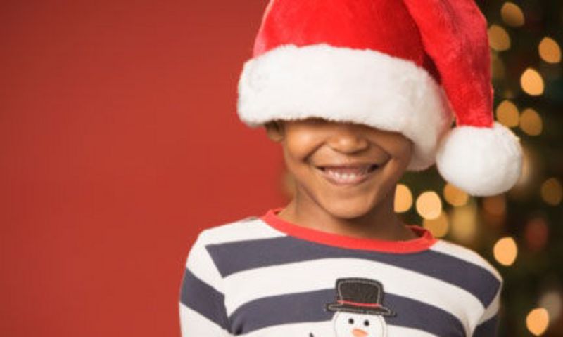 Your Never-Say-Bored List of Holiday Movies, Games, Music, and More for the  Whole Family | Common Sense Media