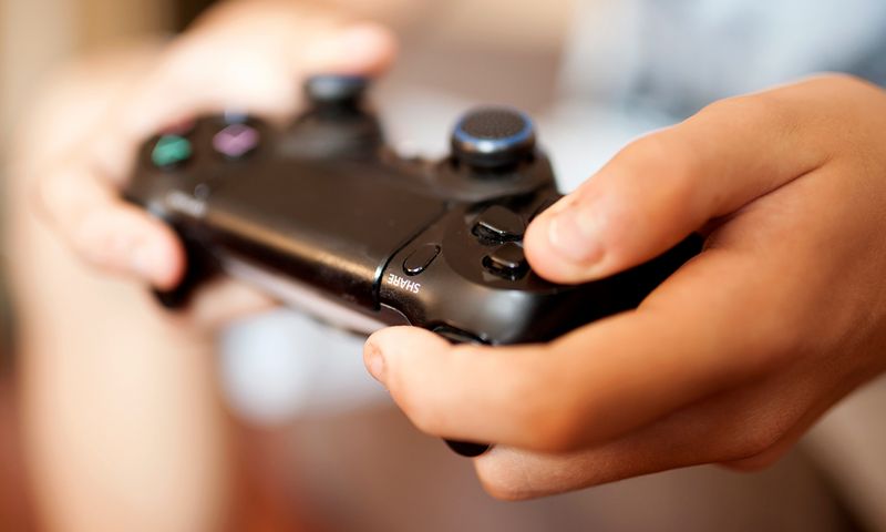 How to Set Parental Controls on the PlayStation 4