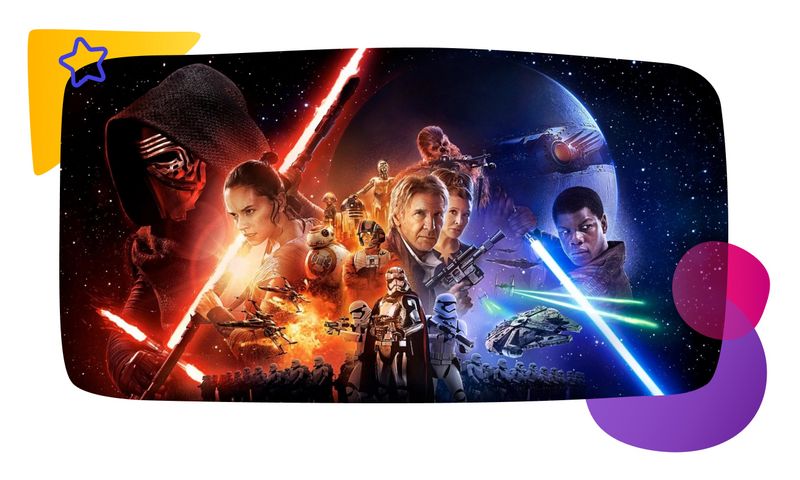 https://dkofva0t6jnyn.cloudfront.net/sites/default/files/styles/amp_blog_image_large/public/consumer/blog/star-wars-age-by-age-header.jpg