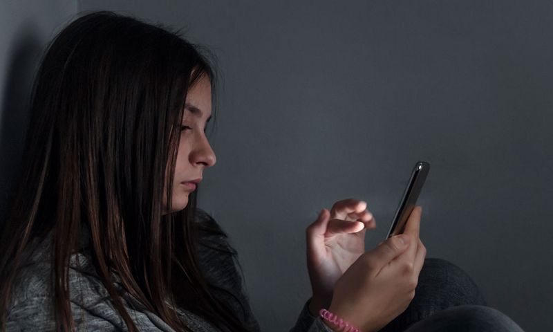 The Facts About Online Predators Every Parent Should Know | Common Sense  Media