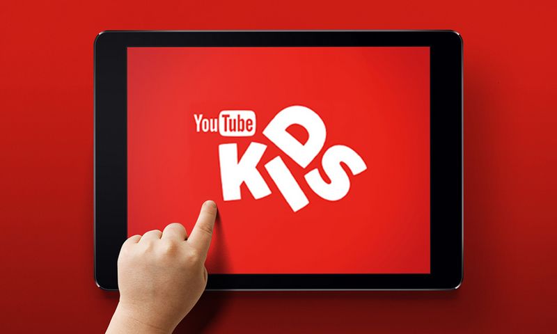 Parents' Ultimate Guide to YouTube Kids | Common Sense Media