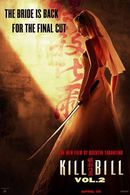 Watch Kill Bill Vol 2 Online Stream Full Movie Directv