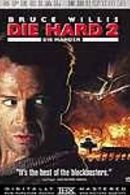 Watch Die Hard 2 Online Stream Full Movie Directv