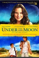 Watch Under The Same Moon Full Movie Online Directv Watch Under The Same Moon Full Movie Online Directv