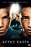 watch after earth free