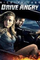 drive angry movie online in hinde