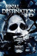 final destination 5 full movie hotstar