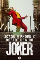 Watch Joker Online Stream Full Movie Directv