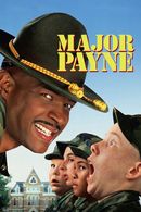 watch major payne full movie online