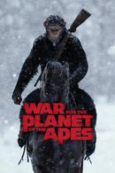 war for the planet of the apes full movie online free