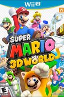 5 Juegos De Wii Para Disfrutar En Familia Common Sense Media