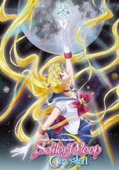 Series De Anime Apropiadas Para Ninos Common Sense Media Uno de los grupos mas damnificados por la pandemia estan siendo los ninos. series de anime apropiadas para ninos